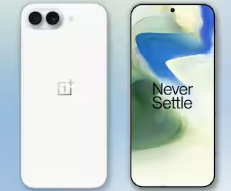 OnePlus 13 Mini