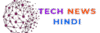 TECHNEWSHINDI