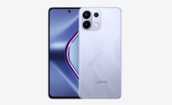 Oppo K13