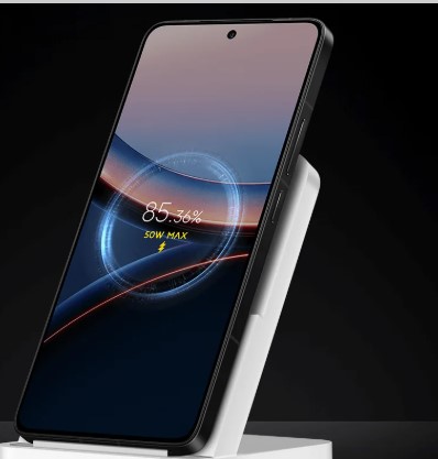 POCO F7