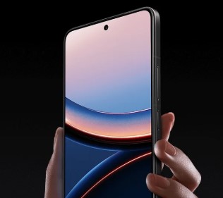 POCO F7