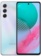 Galaxy M54 5G