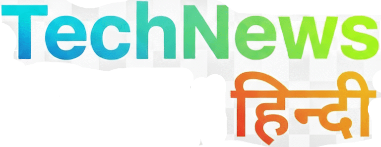 TechNewsHindi